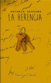 La herencia (eBook, ePUB)