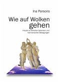 Wie auf Wolken gehen (eBook, ePUB)