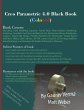Creo Parametric 4.0 Black Book (Colored) - Bild 1