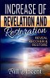 Increase of Revelation and Restoration - Bild 1