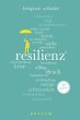 Resilienz. 100 Seiten (eBook, ePUB) - Bild 1