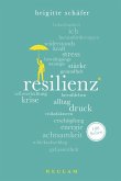 Resilienz. 100 Seiten (eBook, ePUB)