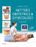 Netter's Obstetrics and Gynecology E-Book (eBook, ePUB)