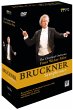 Sinfonien 4,5,7-9 - Bild 1