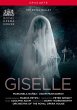 Giselle - Bild 1