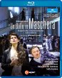 Un Ballo In Maschera - Bild 1