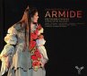 Armide - Bild 1