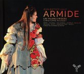 Armide Armide