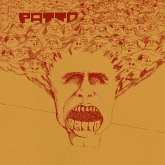 Patto: Remastered And Expanded Edition