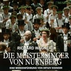 Die Meistersinger Von Nürnberg