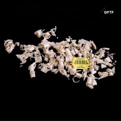 Cover Oaktree (Lp)