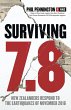 Surviving 7.8: New Zealanders Respond... - Bild 1