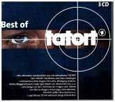 Best Of Tatort