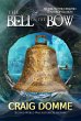 The Bell on the Bow (eBook, ePUB) - Bild 1