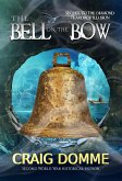 The Bell on the Bow (eBook, ePUB)