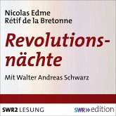 Revolutionsnächte (MP3-Download)