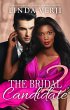 The Bridal Candidate 2 (Heart... - Bild 1