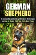 German Shepherd: A Comprehesive Guide... - Bild 1