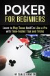 Poker for Beginners: Learn to Play... - Bild 1