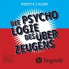 Die Psychologie des Überzeugens... - Bild 1