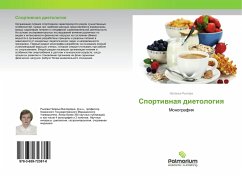 Cover Sportiwnaq dietologiq