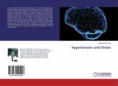 Hypertension and Stroke - Gil-Extremera, Blas