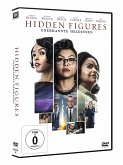 Hidden Figures - Unerkannte Heldinnen