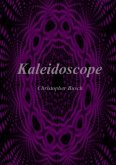 Kaleidoscope