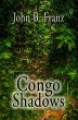 Congo Shadows (eBook, ePUB) - Bild 1