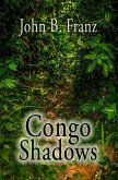 Congo Shadows (eBook, ePUB) Congo Shadows (eBook, ePUB)