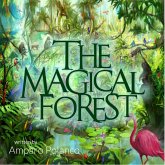 The Magical Forest (eBook, ePUB)