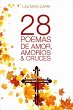 28 poemas de amores, amoríos y cruces... - Bild 1