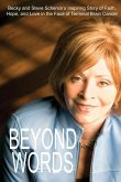 Beyond Words (eBook, ePUB) Beyond Words (eBook, ePUB)