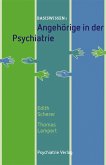 Angehörige in der Psychiatrie (eBook, PDF)