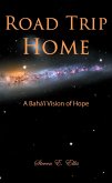 Road Trip Home (eBook, ePUB) Road Trip Home (eBook, ePUB)