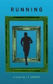 RUNNING (eBook, ePUB) RUNNING (eBook, ePUB)