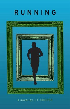 Cover RUNNING (eBook, ePUB)
