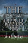 The Unforgivable War (eBook, ePUB)