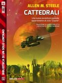 Cattedrali (eBook, ePUB)