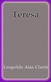 Teresa (eBook, ePUB)