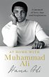 At Home with Muhammad Ali (eBook, ePUB) - Bild 1
