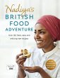 Nadiya's British Food Adventure (eBook,... - Bild 1
