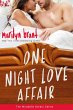 One Night Love Affair (Mirabelle... - Bild 1