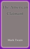 The American claimant (eBook, ePUB) The American claimant (eBook, ePUB)
