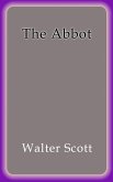 The abbot (eBook, ePUB)