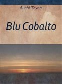 Blu Cobalto (eBook, ePUB)