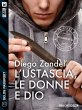 L'ustascia, le donne e Dio (eBook, ePUB) - Bild 1