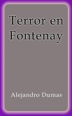 Terror en Fontenay (eBook, ePUB)