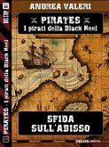 Sfida sull'Abisso (eBook, ePUB)