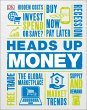 Heads Up Money (eBook, ePUB) - Bild 1